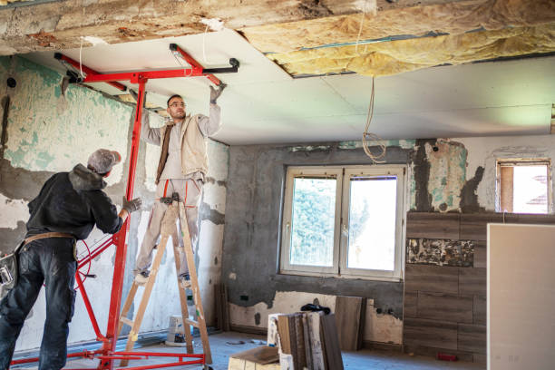 Best Specialty Insulation in University Heights, IA